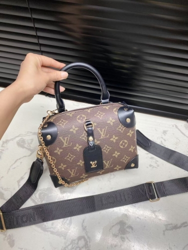 L*V Handbags-241011-BX3711