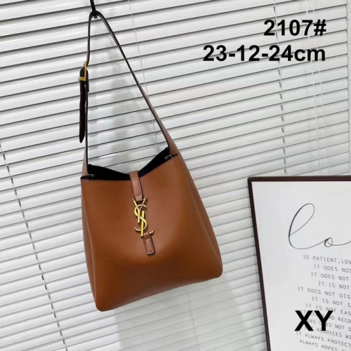 YS*L Handbags-241011-OM1348