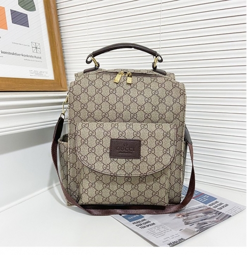 Gucc*i Handbags-241011-BX3690