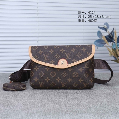 L*V Handbags-241011-OM1325