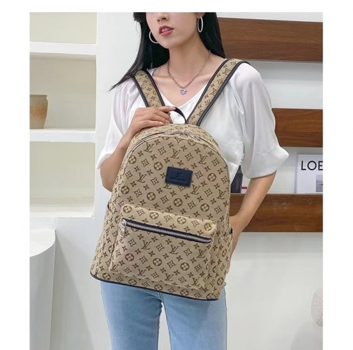 L*V Handbags-241011-BX3700