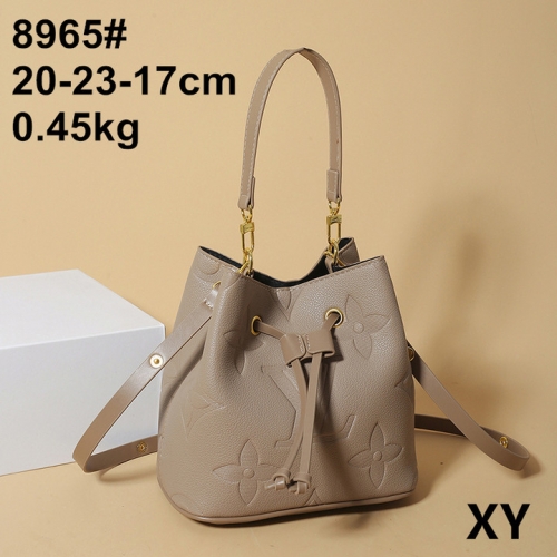 L*V Handbags-241011-OM1335