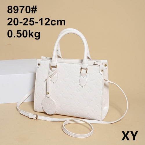 L*V Handbags-241011-OM1328