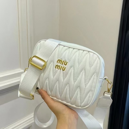 miu*miu Handbags-241011-BX3730