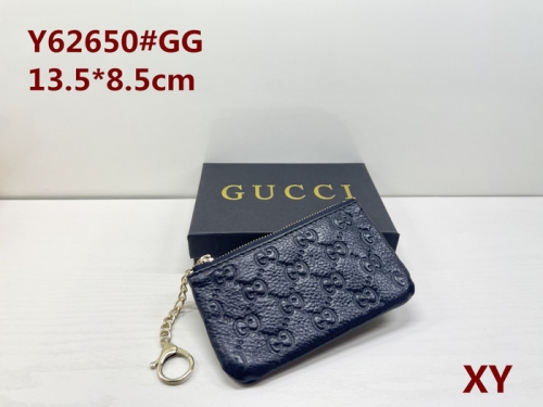 Gucc*i Wallet-241011-OM1383