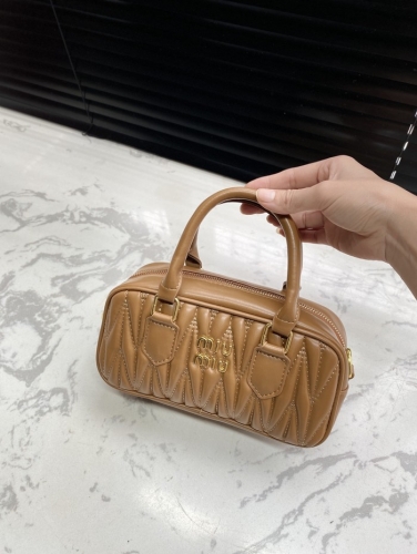 miu*miu Handbags-241011-BX3740