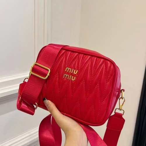 miu*miu Handbags-241011-BX3727