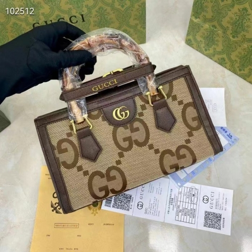 Gucc*i Handbags-241011-BX3686