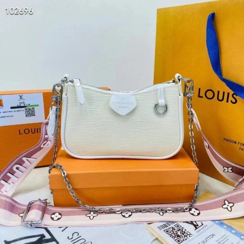 L*V Handbags-241011-BX3698