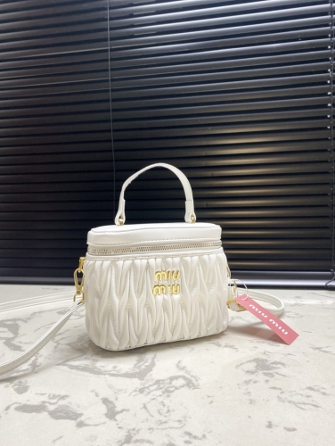 miu*miu Handbags-241011-BX3750