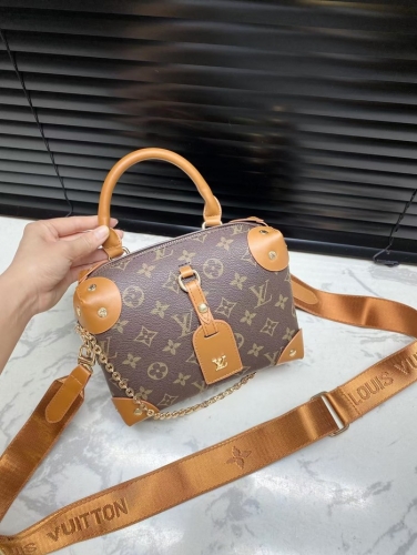 L*V Handbags-241011-BX3710