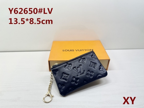 L*V Wallet-241011-OM1382