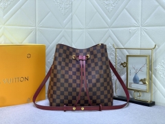 M44022-130-AAA