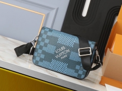 N50013-180-AAA