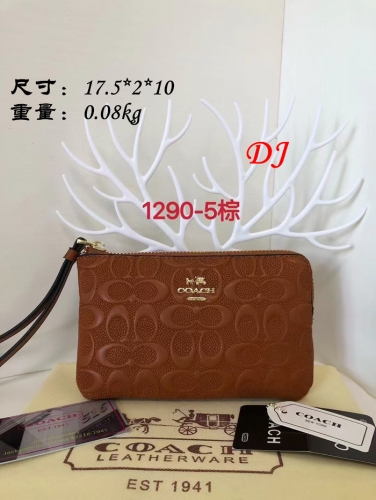 Coac*h Wallet-240920-OM1213