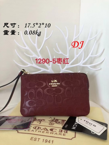 Coac*h Wallet-240920-OM1214