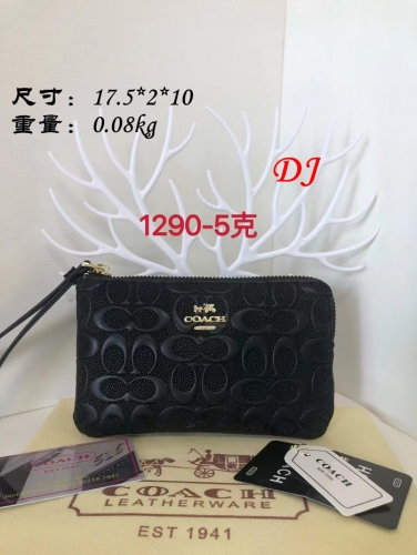 Coac*h Wallet-240920-OM1215