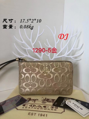 Coac*h Wallet-240920-OM1211