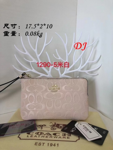 Coac*h Wallet-240920-OM1210