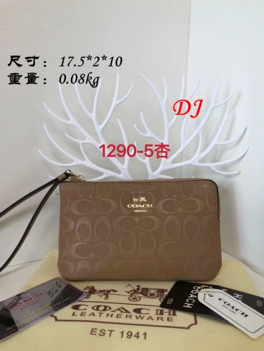 Coac*h Wallet-240920-OM1212