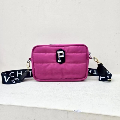 PARCHIT*A  Handbags-241014-BX3865