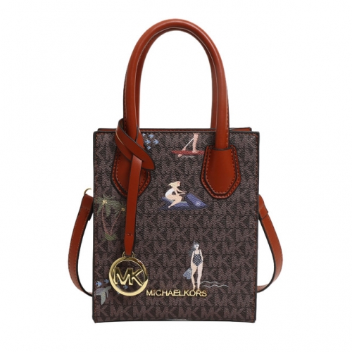 M*K Handbags-241014-BX3841