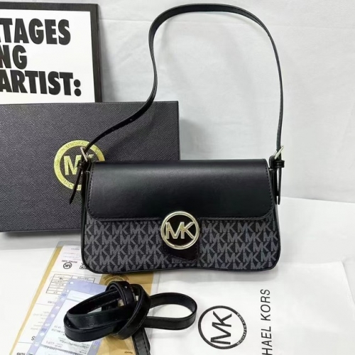 M*K Handbags-241014-BX3850