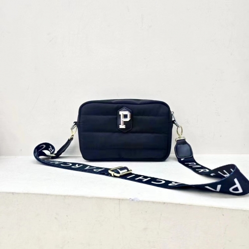 PARCHIT*A  Handbags-241014-BX3871