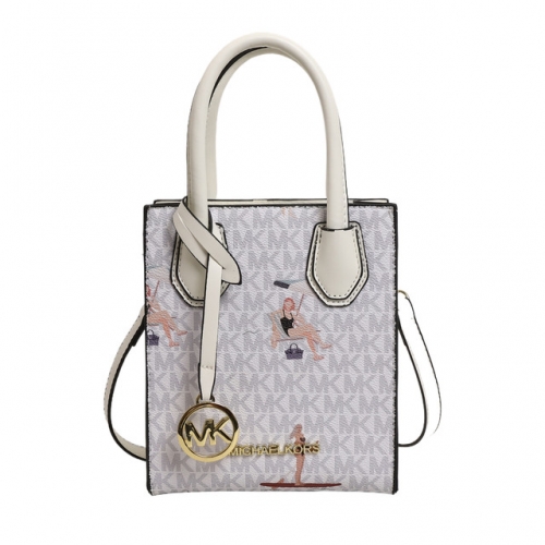 M*K Handbags-241014-BX3844