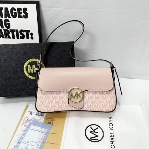 M*K Handbags-241014-BX3852