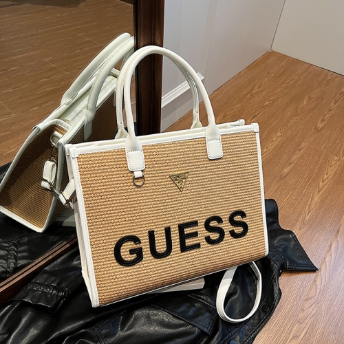 Gues*s Handbags-241014-BX3879