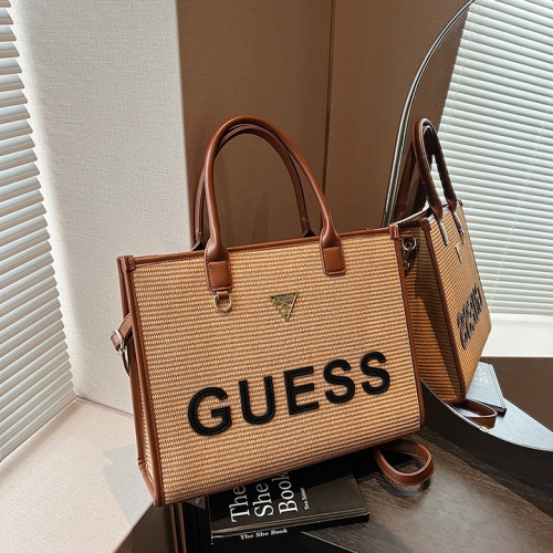 Gues*s Handbags-241014-BX3882