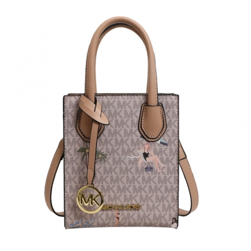 M*K Handbags-241014-BX3838