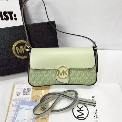 M*K Handbags-241014-BX3847