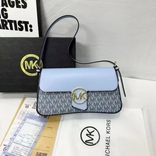 M*K Handbags-241014-BX3848