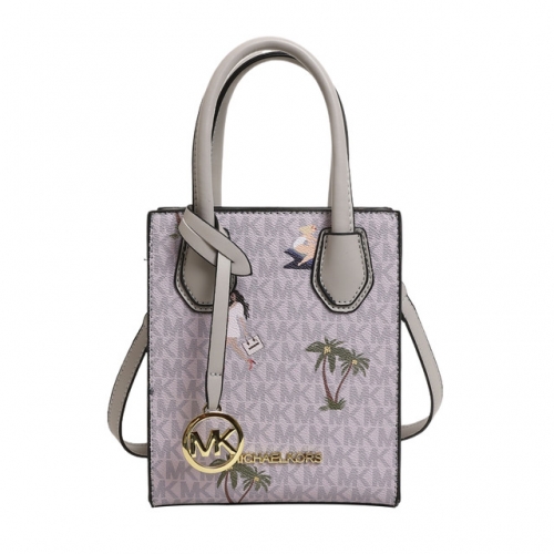 M*K Handbags-241014-BX3840