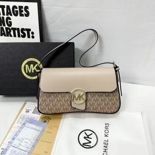 M*K Handbags-241014-BX3851