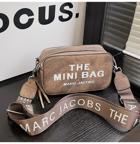 Marc Jacob*s Handbags-241014-BX3860