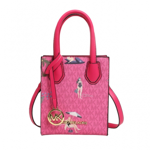 M*K Handbags-241014-BX3842