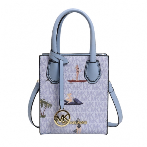 M*K Handbags-241014-BX3845