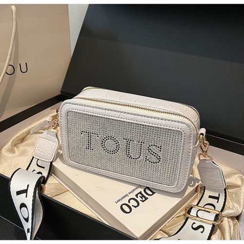 Tou*s Handbags-241014-BX3889