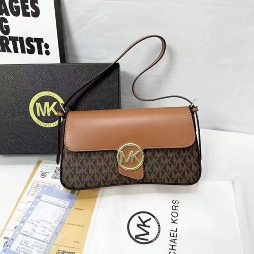 M*K Handbags-241014-BX3849