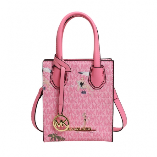 M*K Handbags-241014-BX3839