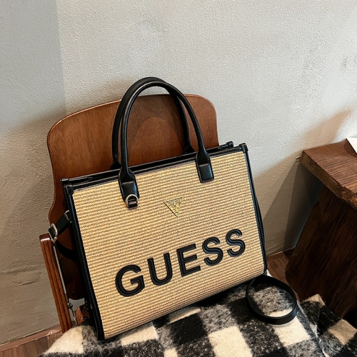 Gues*s Handbags-241014-BX3880