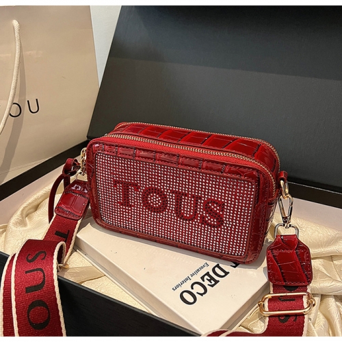 Tou*s Handbags-241014-BX3888