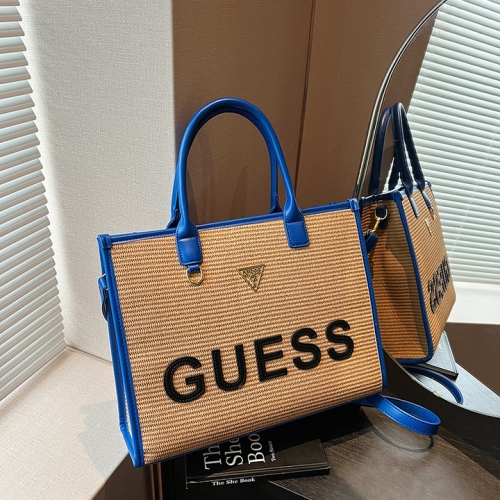 Gues*s Handbags-241014-BX3881