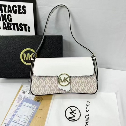 M*K Handbags-241014-BX3846