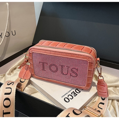 Tou*s Handbags-241014-BX3887