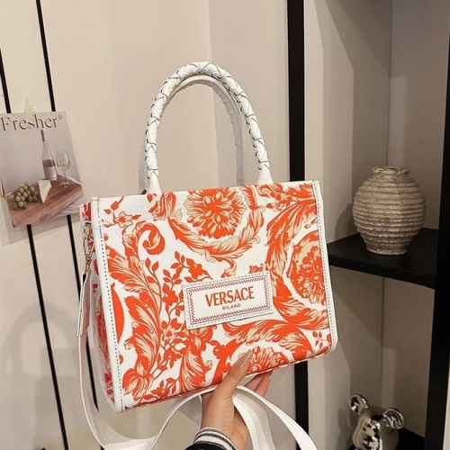 VERSAC*E Handbags-241014-BX3877