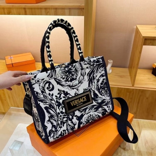 VERSAC*E Handbags-241014-BX3878